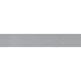 folia feutrine de bricolage, (L)200 x (H)300 mm, gris clair