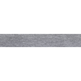 folia feutrine de bricolage, (L)200 x (H)300 mm, grisonnant