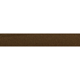 folia feutrine de bricolage, (L)200 x (H)300 mm,marron choco