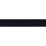 folia feutrine de bricolage, (L)200 x (H)300 mm, noir