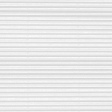 folia carton ondul, (L)500 x (H)700 mm, blanc