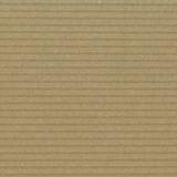 folia carton ondul, (L)500 x (H)700 mm, naturel