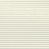 folia carton ondul, (L)500 x (H)700 mm, crme