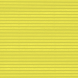 folia carton ondul, (L)500 x (H)700 mm, jaune citron