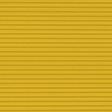 folia carton ondul, (L)500 x (H)700 mm, jaune
