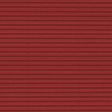 folia carton ondul, (L)500 x (H)700 mm, rouge