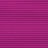 folia carton ondul, (L)500 x (H)700 mm, rose vif