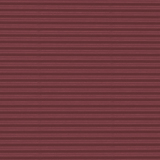 folia carton ondul, (L)500 x (H)700 mm, bordeaux