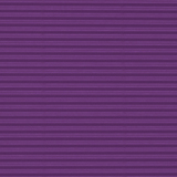 folia carton ondul, (L)500 x (H)700 mm, violet