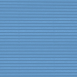 folia carton ondul, (L)500 x (H)700 mm, pacifique