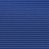 folia carton ondul, (L)500 x (H)700 mm, bleu