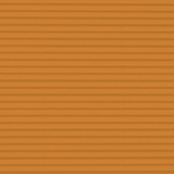 folia carton ondul, (L)500 x (H)700 mm, orange