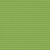folia carton ondul, (L)500 x (H)700 mm, vert herbe