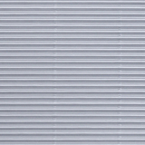 folia carton ondul, (L)500 x (H)700 mm, argent