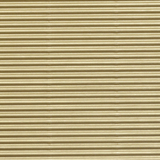folia carton ondul, (L)500 x (H)700 mm, or