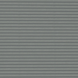 folia carton ondul, (L)500 x (H)700 mm, gris