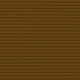 folia carton ondul, (L)500 x (H)700 mm, marron