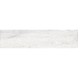 folia soie de paille, (L)470 x (H)640 mm, blanc