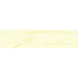 folia soie de paille, (L)470 x (H)640 mm, jaune paille