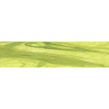 folia soie de paille, (L)470 x (H)640 mm, jaune citron