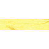 folia soie de paille, (L)470 x (H)640 mm, jaune banane