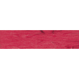 folia soie de paille, (L)470 x (H)640 mm, rouge pur