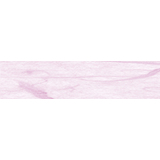 folia soie de paille, (L)470 x (H)640 mm, rose