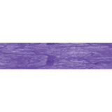 folia soie de paille, (L)470 x (H)640 mm, lilas