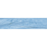 folia soie de paille, (L)470 x (H)640 mm, bleu ciel