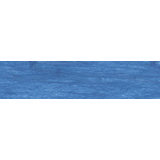 folia soie de paille, (L)470 x (H)640 mm, bleu royal