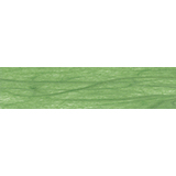folia soie de paille, (L)470 x (H)640 mm, vert clair