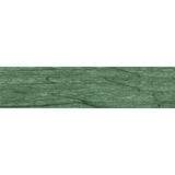 folia soie de paille, (L)470 x (H)640 mm, vert sapin
