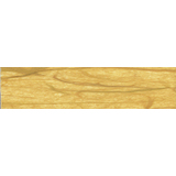 folia soie de paille, (L)470 x (H)640 mm, marron chevreuil