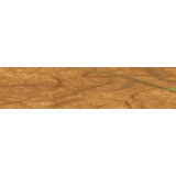 folia soie de paille, (L)470 x (H)640 mm, marron choco