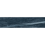 folia soie de paille, (L)470 x (H)640 mm, noir