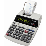 Canon calculatrice imprimante mp-120 MG-ES II