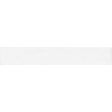 folia caoutchouc mousse (L)290 x (H)400 mm, blanc