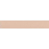 folia caoutchouc mousse (L)290 x (H)400 mm, chamois