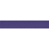 folia caoutchouc mousse (L)290 x (H)400 mm, lilas