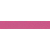 folia caoutchouc mousse (L)290 x (H)400 mm, vieux rose