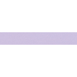 folia caoutchouc mousse (L)290 x (H)400 mm, violet