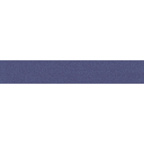 folia caoutchouc mousse (L)290 x (H)400 mm, bleu royal