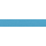folia caoutchouc mousse (L)290 x (H)400 mm, turquoise