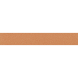 folia caoutchouc mousse (L)290 x (H)400 mm, orange
