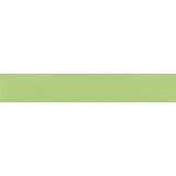 folia caoutchouc mousse (L)290 x (H)400 mm, vert clair