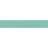 folia caoutchouc mousse (L)290 x (H)400 mm, vert meraude