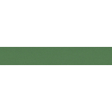 folia caoutchouc mousse (L)290 x (H)400 mm, vert sapin
