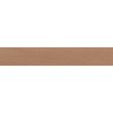 folia caoutchouc mousse (L)290 x (H)400 mm, marron chevreuil