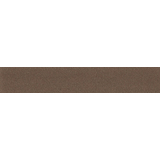folia caoutchouc mousse (L)290 x (H)400 mm, marron choco