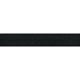 folia caoutchouc mousse (L)290 x (H)400 mm, noir